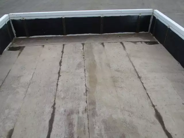 平成17年12月中古中型いすゞいすゞの画像35