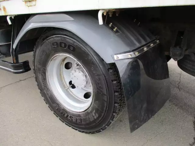 平成17年12月中古中型いすゞいすゞの画像39