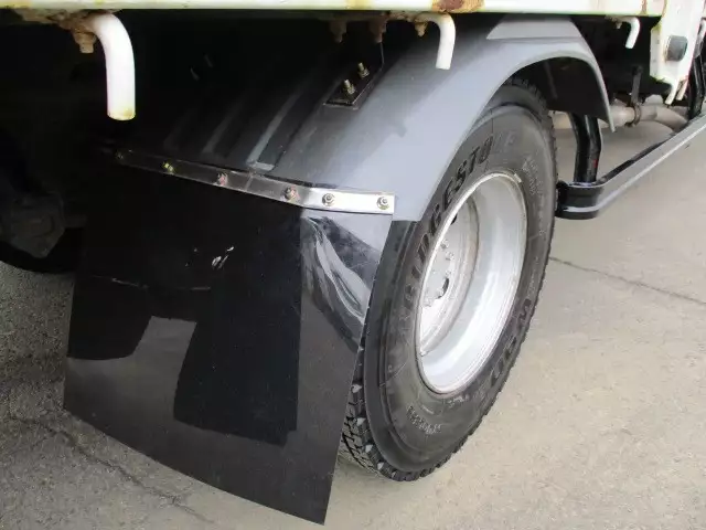 平成17年12月中古中型いすゞいすゞの画像40