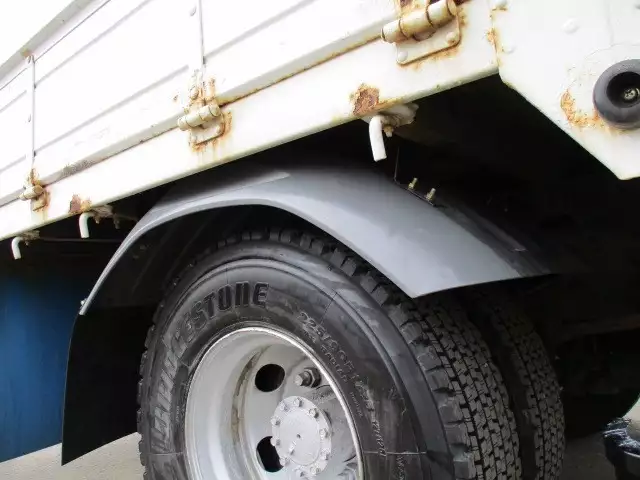 平成17年12月中古中型いすゞいすゞの画像41