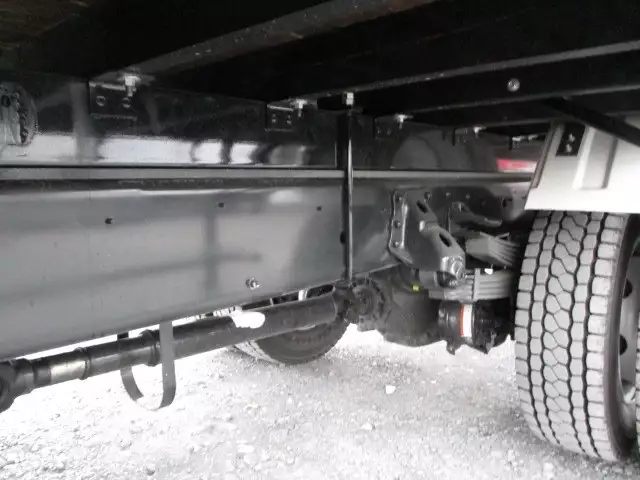 令和01年/平成31年07月中古増トン日野日野の画像11