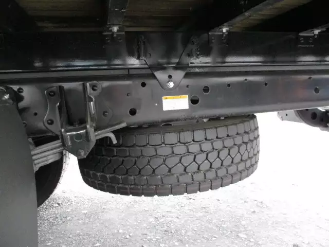 令和01年/平成31年07月中古増トン日野日野の画像12