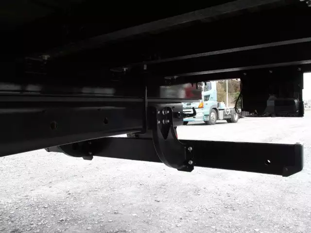 令和01年/平成31年07月中古増トン日野日野の画像13