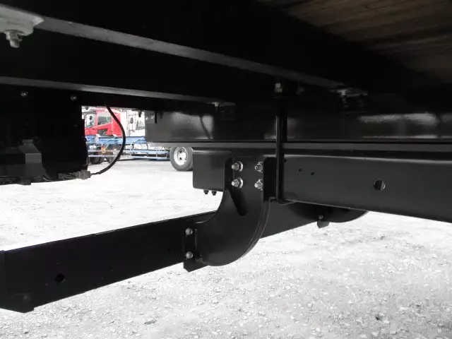 令和01年/平成31年07月中古増トン日野日野の画像22