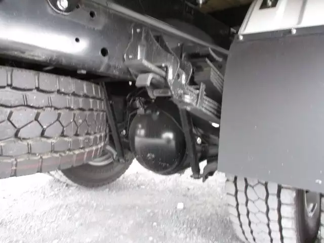 令和01年/平成31年07月中古増トン日野日野の画像23