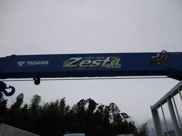 令和01年/平成31年07月中古増トン日野日野の画像26