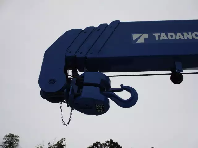 令和01年/平成31年07月中古増トン日野日野の画像27