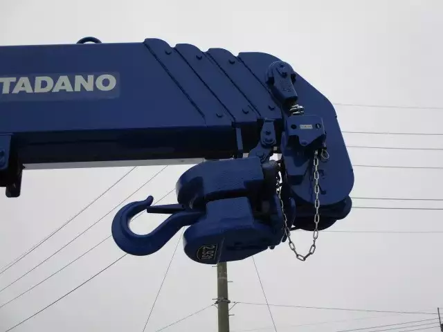 令和01年/平成31年07月中古増トン日野日野の画像28