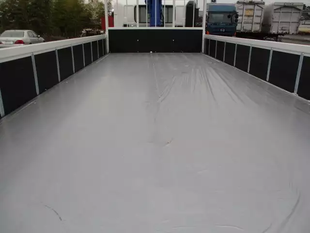 令和01年/平成31年07月中古増トン日野日野の画像29