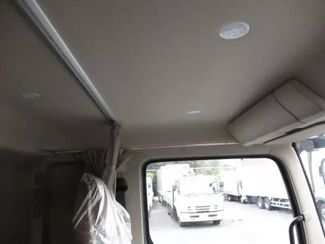 令和01年/平成31年07月中古増トン日野日野の画像30