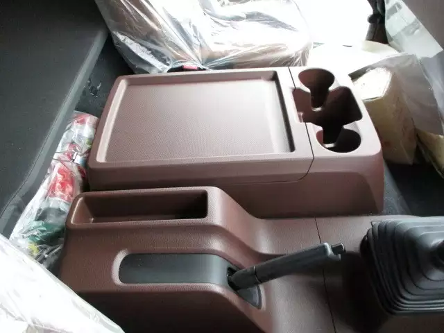 令和01年/平成31年07月中古増トン日野日野の画像31