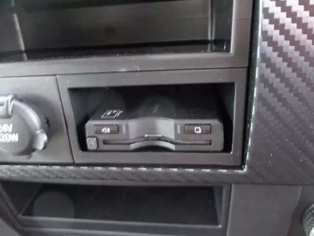 令和01年/平成31年07月中古増トン日野日野の画像34