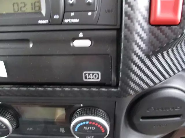 令和01年/平成31年07月中古増トン日野日野の画像35