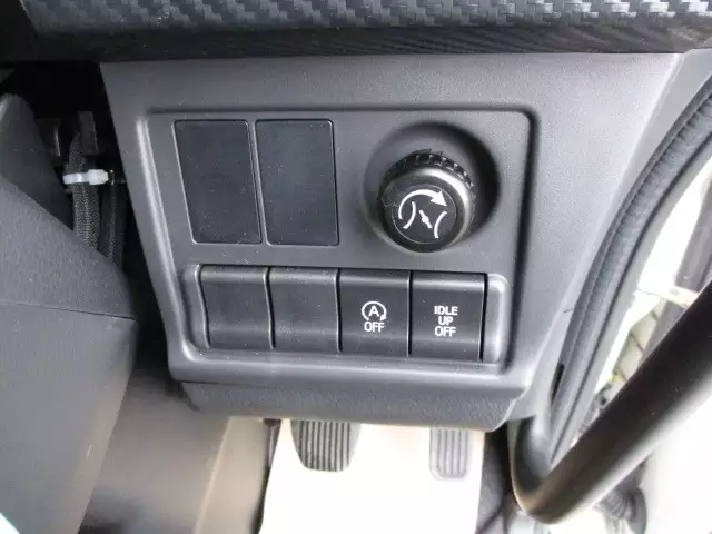 令和01年/平成31年07月中古増トン日野日野の画像36