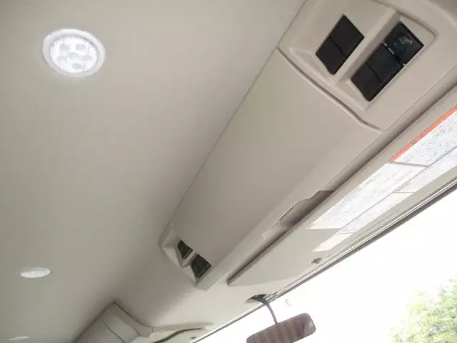 令和01年/平成31年07月中古増トン日野日野の画像38