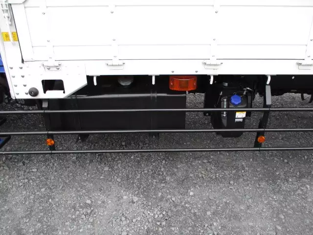 令和01年/平成31年07月中古増トン日野日野の画像9