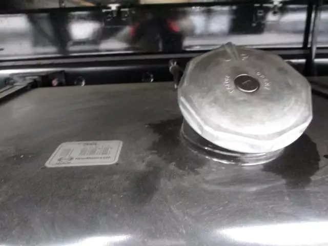 令和01年/平成31年07月中古増トン日野日野の画像10