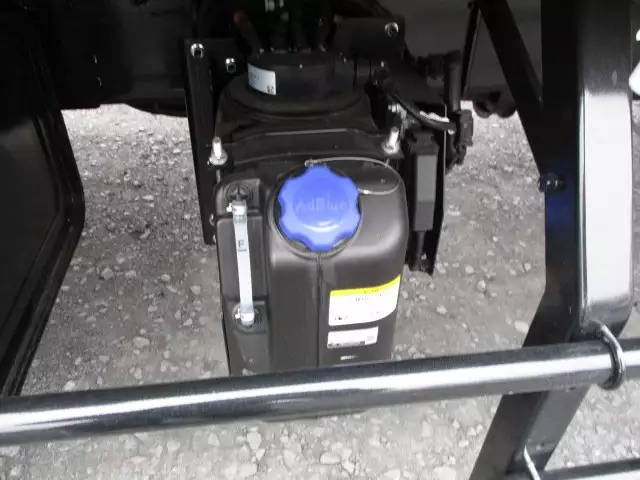 令和01年/平成31年07月中古増トン日野日野の画像13