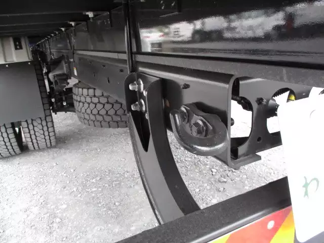 令和01年/平成31年07月中古増トン日野日野の画像17