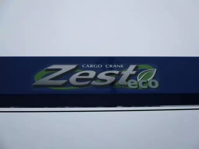 令和01年/平成31年07月中古増トン日野日野の画像19