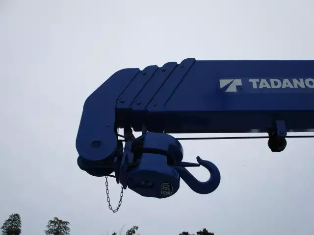 令和01年/平成31年07月中古増トン日野日野の画像20