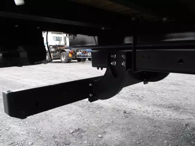 令和01年/平成31年07月中古増トン日野日野の画像23