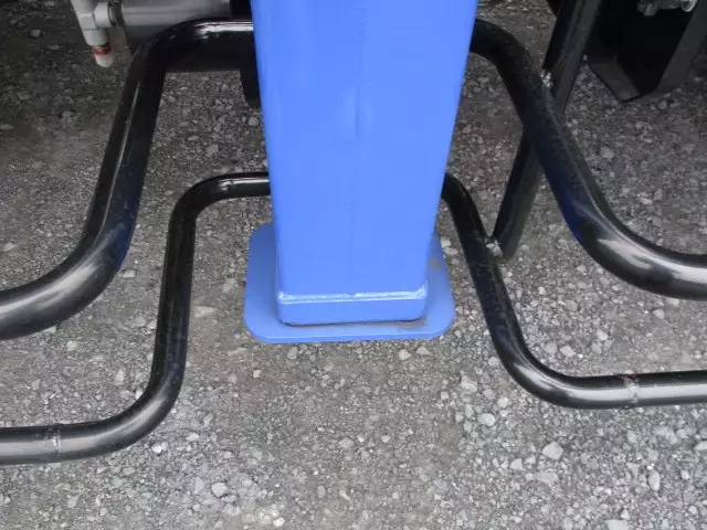 令和01年/平成31年07月中古増トン日野日野の画像26