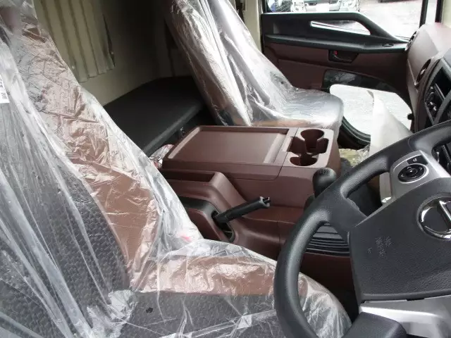 令和01年/平成31年07月中古増トン日野日野の画像29