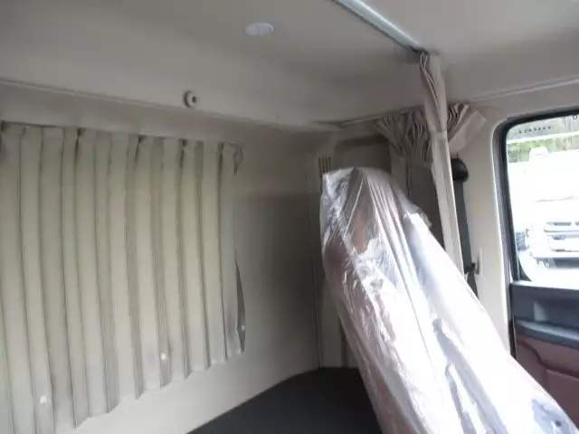 令和01年/平成31年07月中古増トン日野日野の画像30