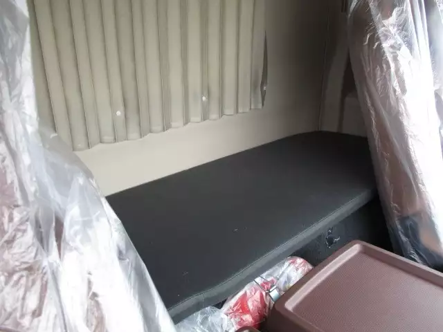 令和01年/平成31年07月中古増トン日野日野の画像31