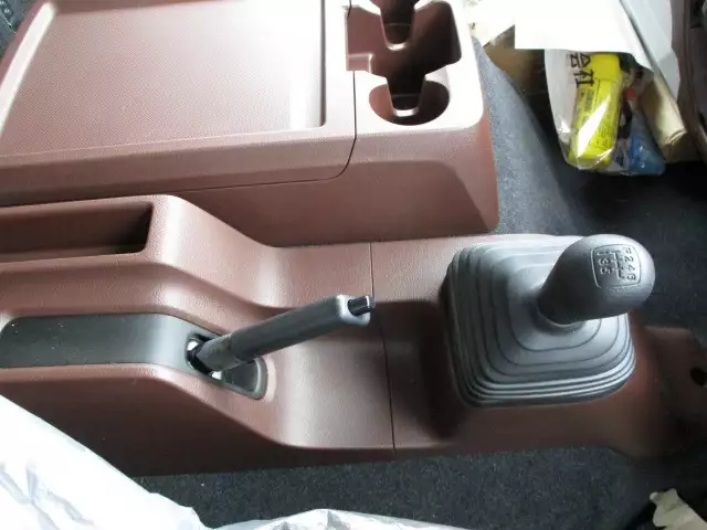 令和01年/平成31年07月中古増トン日野日野の画像32