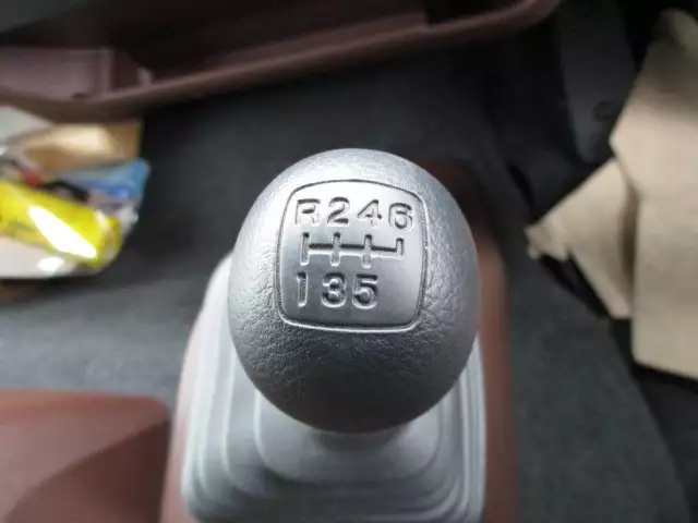 令和01年/平成31年07月中古増トン日野日野の画像33