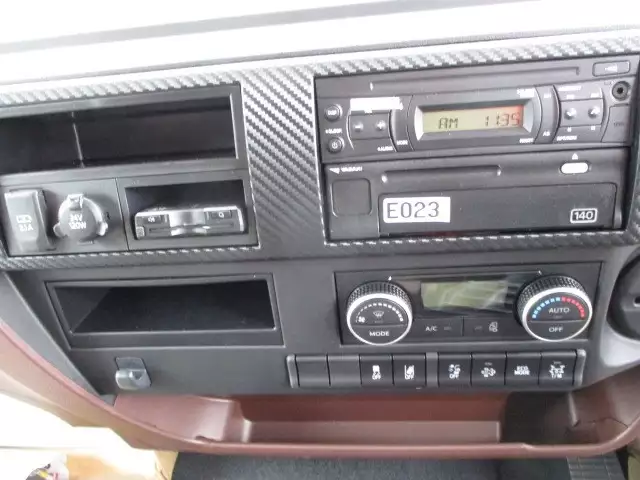 令和01年/平成31年07月中古増トン日野日野の画像34