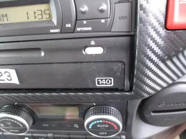 令和01年/平成31年07月中古増トン日野日野の画像35