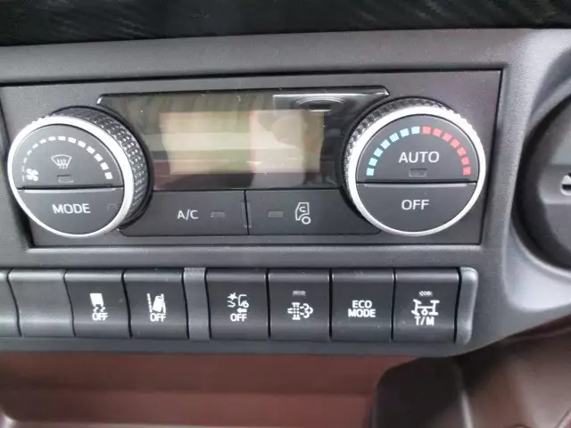 令和01年/平成31年07月中古増トン日野日野の画像36