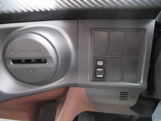 令和01年/平成31年07月中古増トン日野日野の画像37