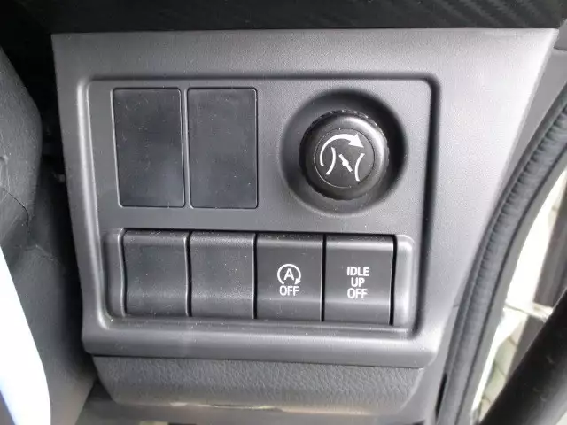 令和01年/平成31年07月中古増トン日野日野の画像38