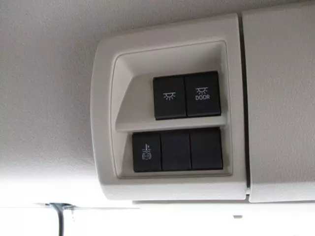 令和01年/平成31年07月中古増トン日野日野の画像39