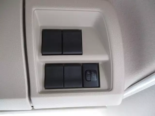 令和01年/平成31年07月中古増トン日野日野の画像40