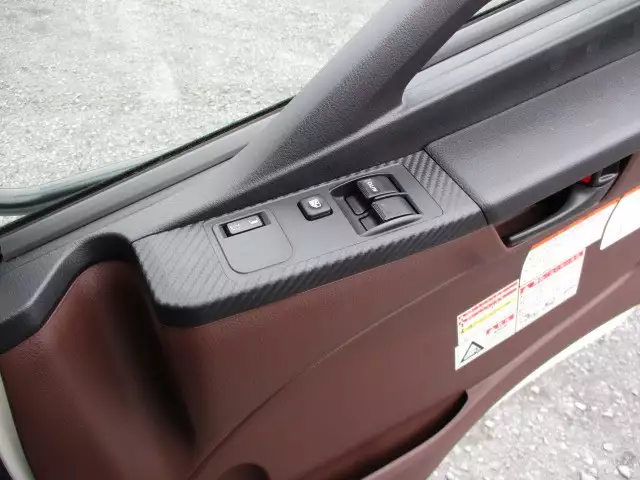 令和01年/平成31年07月中古増トン日野日野の画像41