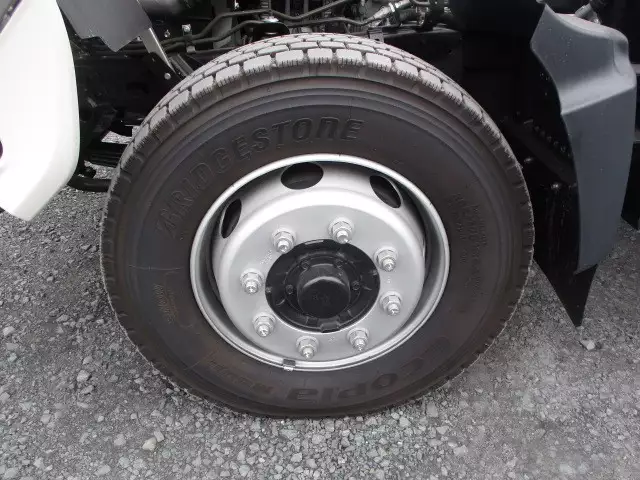 令和01年/平成31年07月中古増トン日野日野の画像46