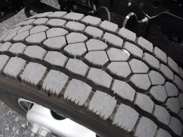 令和01年/平成31年07月中古増トン日野日野の画像48