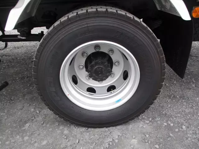 令和01年/平成31年07月中古増トン日野日野の画像49