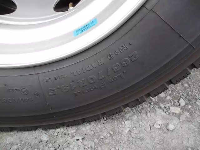 令和01年/平成31年07月中古増トン日野日野の画像50