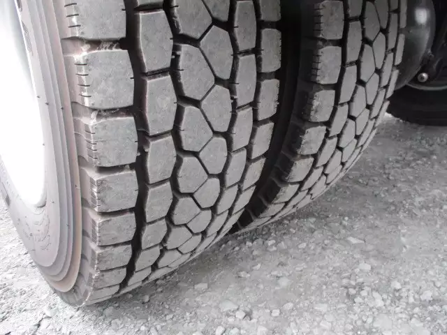 令和01年/平成31年07月中古増トン日野日野の画像51