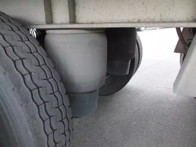 平成14年04月中古その他トレクストレクスの画像14