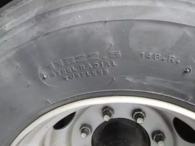 平成14年04月中古その他トレクストレクスの画像15