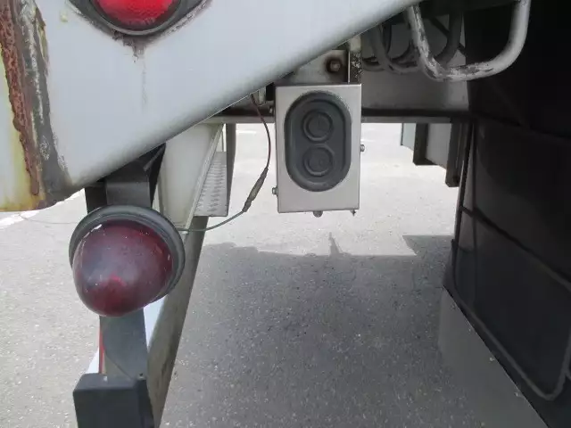 平成14年04月中古その他トレクストレクスの画像19