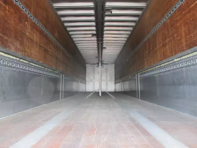 平成14年04月中古その他トレクストレクスの画像21