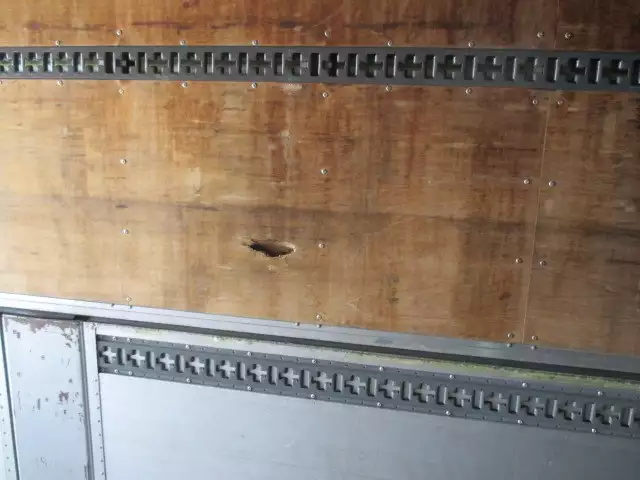 平成14年04月中古その他トレクストレクスの画像22